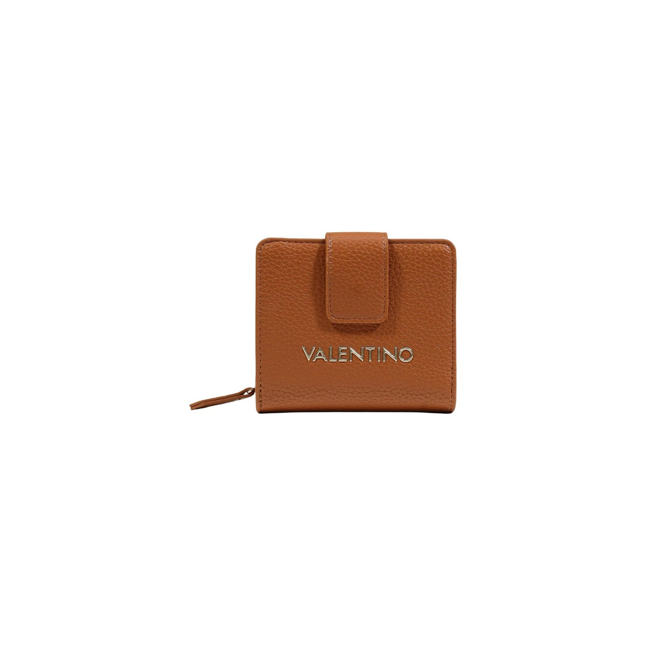 Valentino Bags - Valentino Bags Portafogli Donna