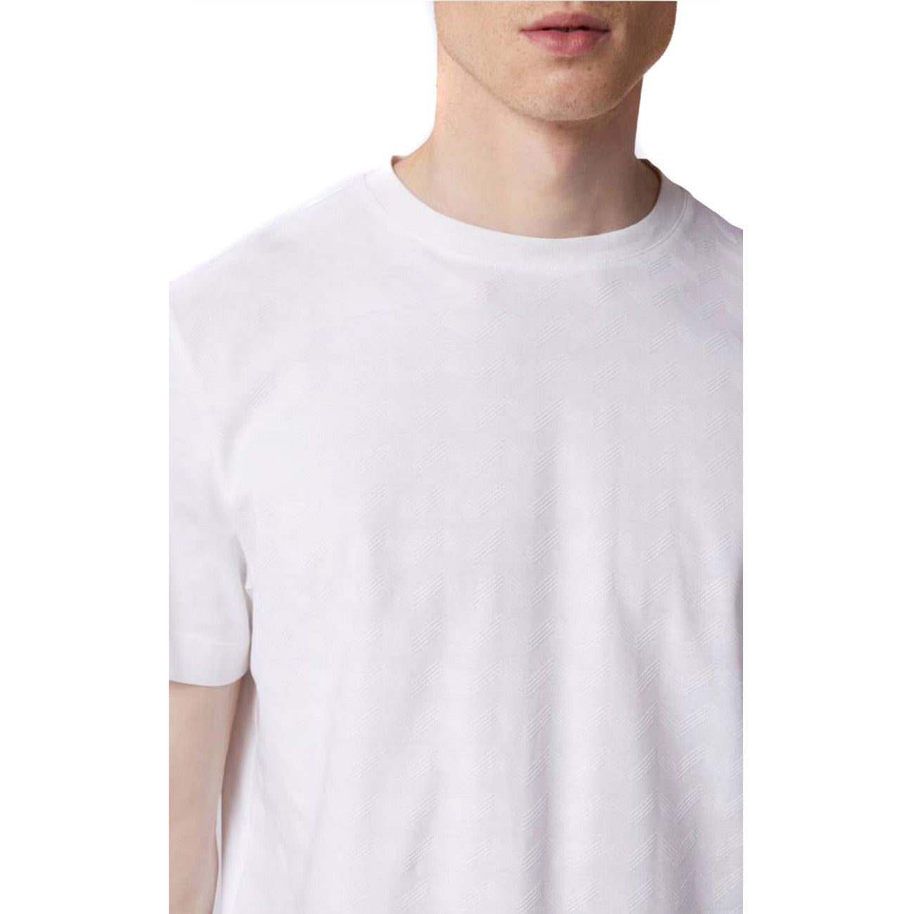 Missoni - Missoni  T-Shirt Uomo
