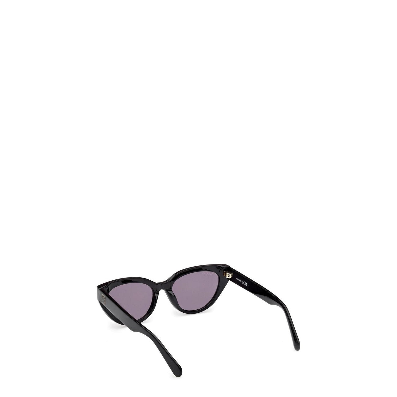 Max&co - Max&co Occhiali Da Sole Donna