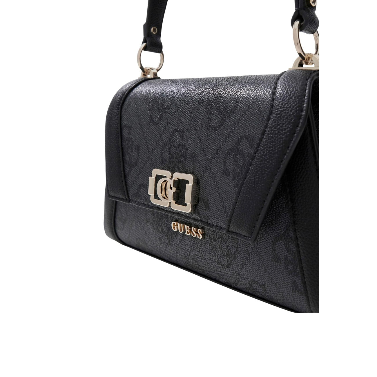 Guess - Guess Borsa Donna