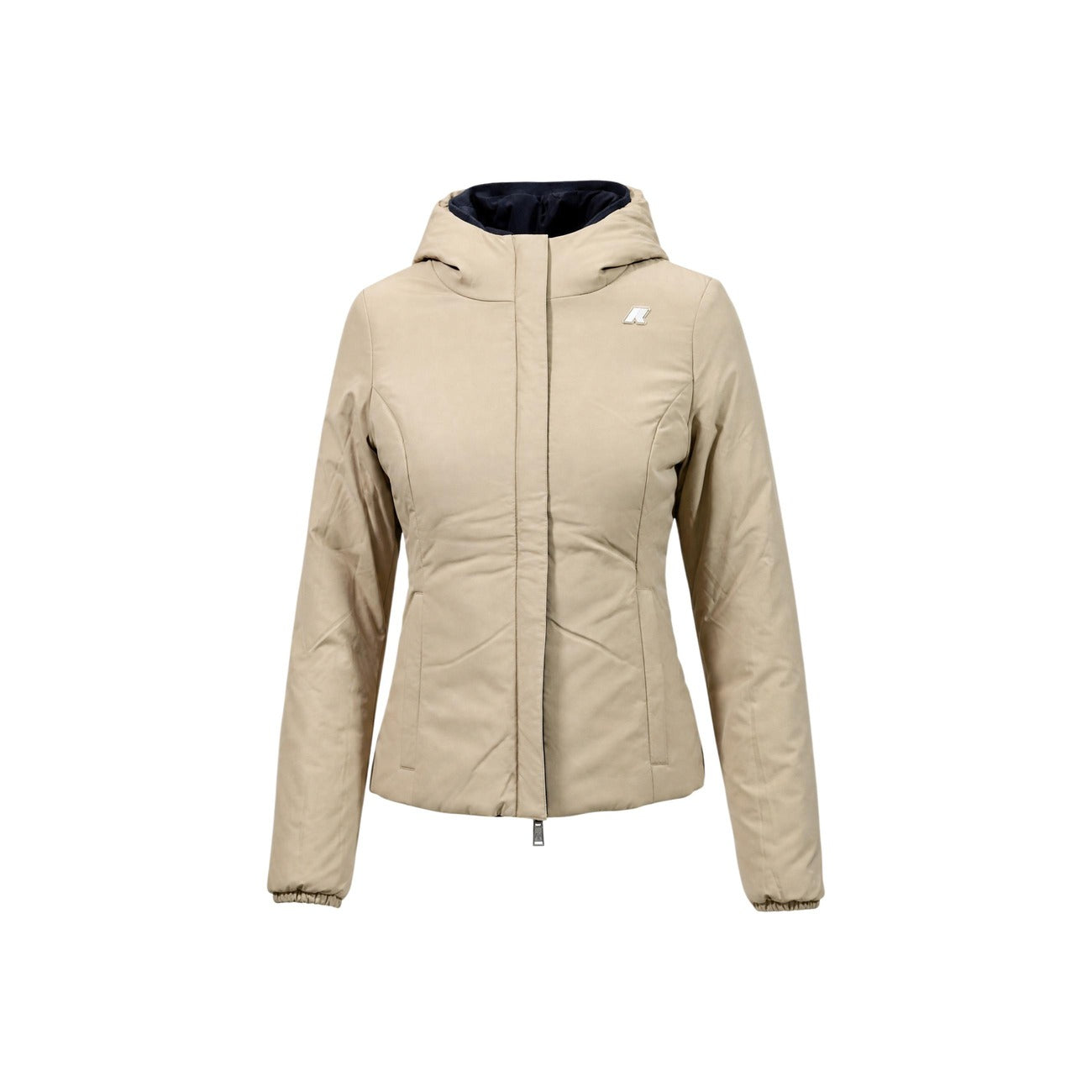 Kway - Kway Giacca Donna