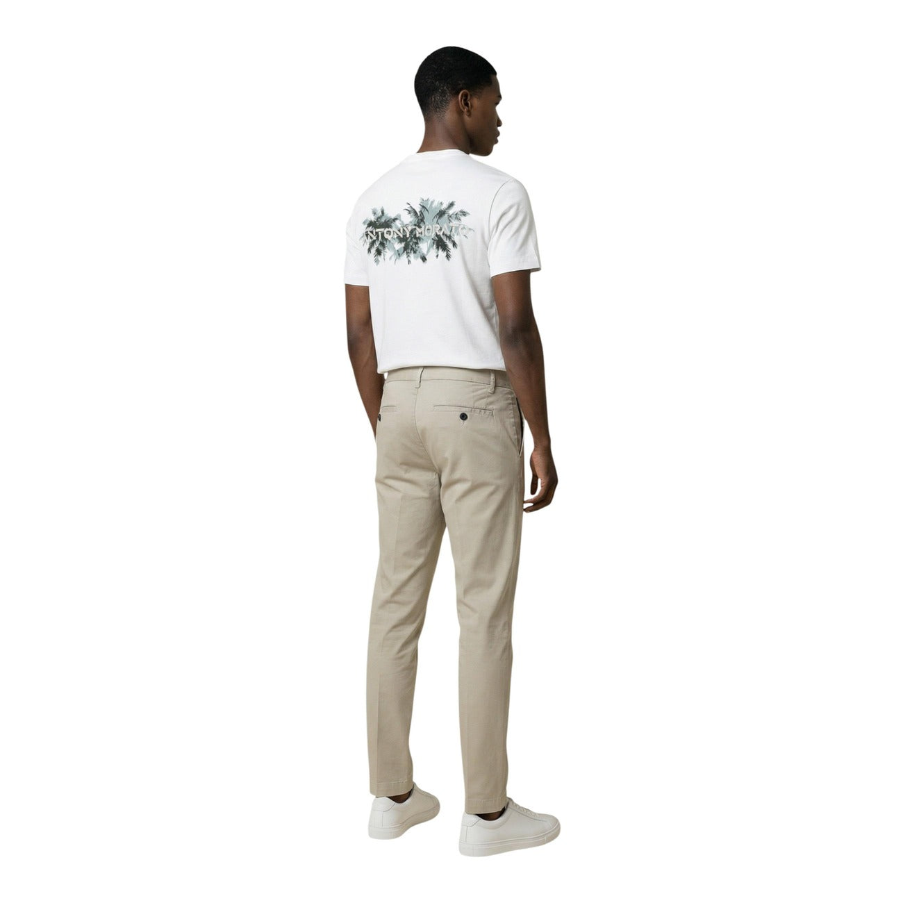 Antony Morato - Antony Morato Pantaloni Uomo