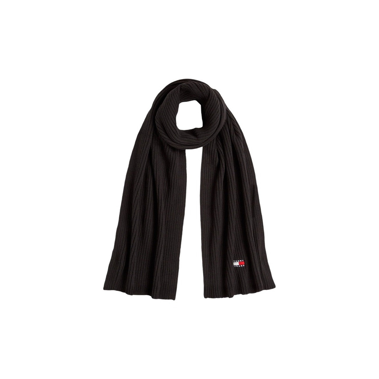 Tommy Hilfiger - Tommy Hilfiger Sciarpa Uomo