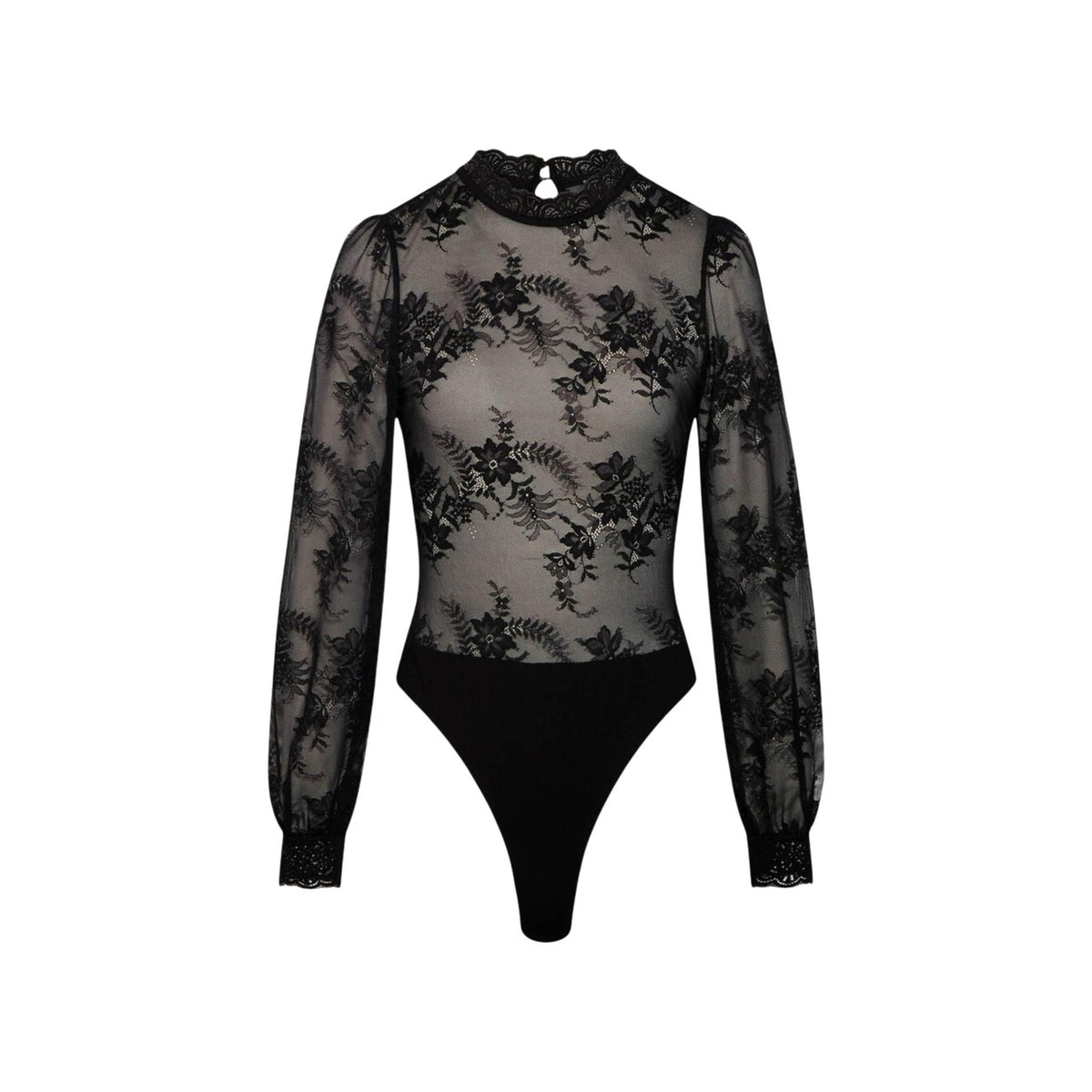 Morgan De Toi - Morgan De Toi Blouse Donna