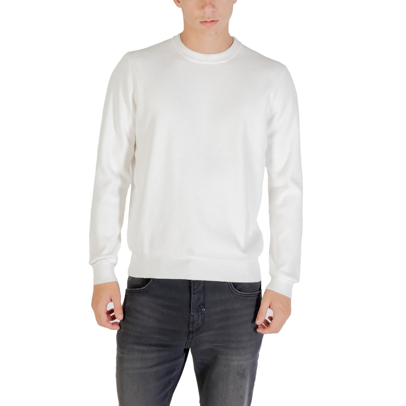 Antony Morato - Antony Morato Maglia Uomo