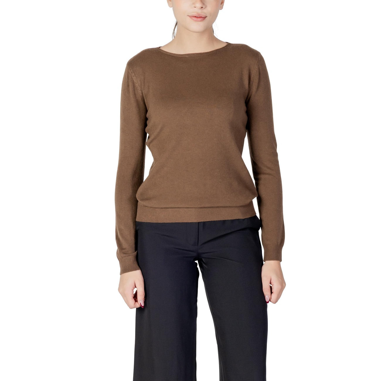 Choral - Choral Maglia Donna