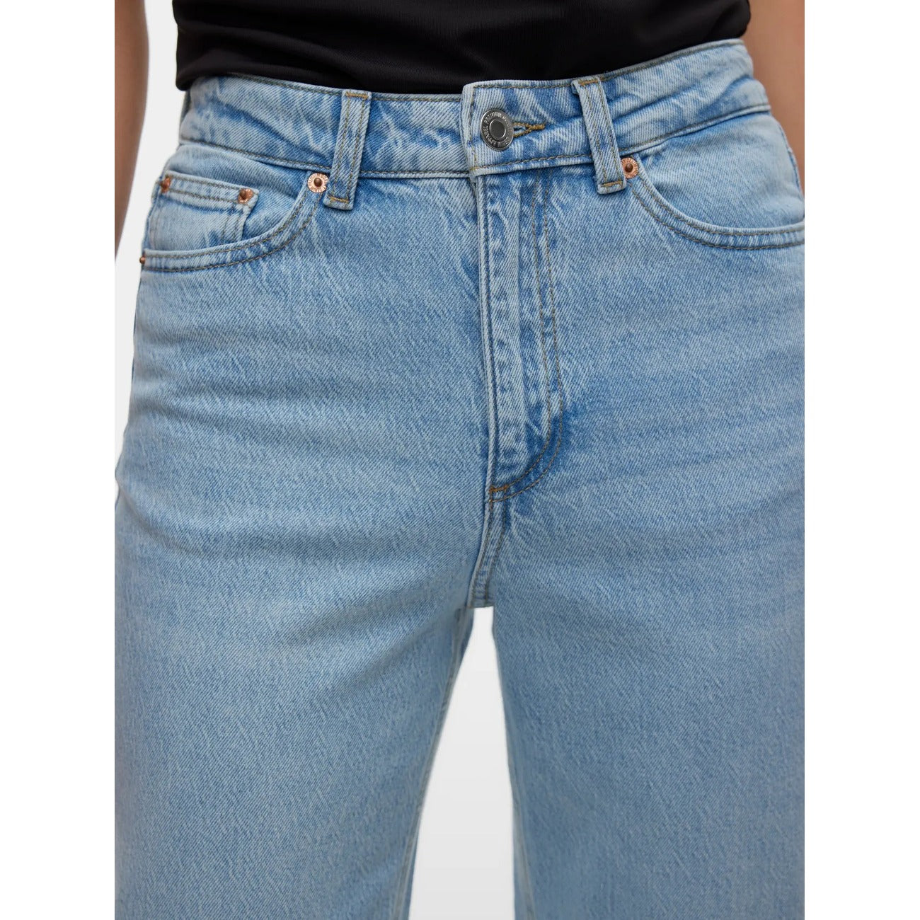 Vero Moda - Vero Moda Jeans Donna