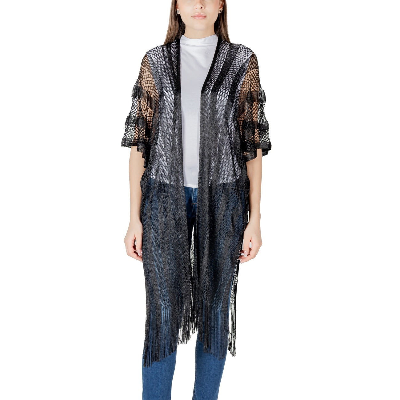 Liu Jo - Liu Jo Cardigan Donna