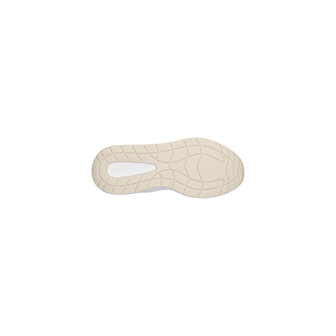 Guess - Guess Sneakers Donna