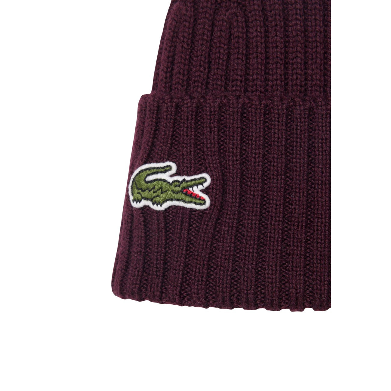 Lacoste - Lacoste Cappello Uomo