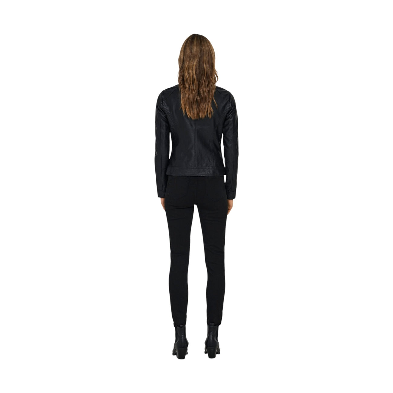 Only - Only Giacca Donna