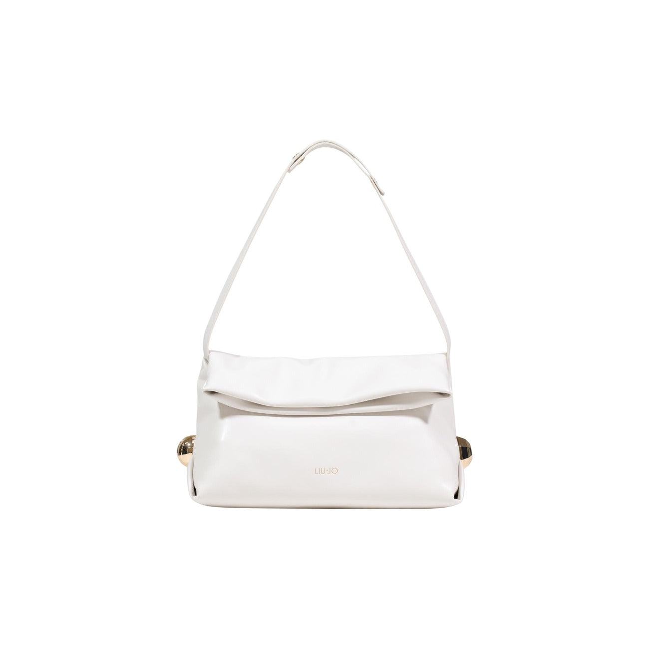 Liu Jo - Liu Jo Borsa Donna