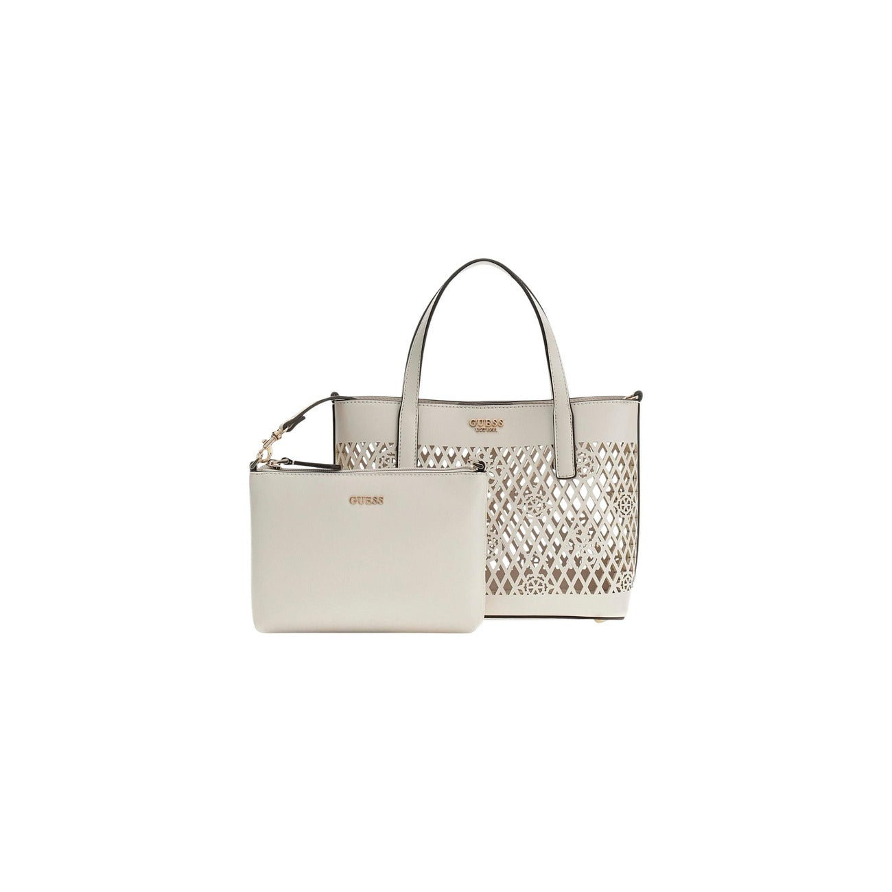 Guess - Guess Borsa Donna