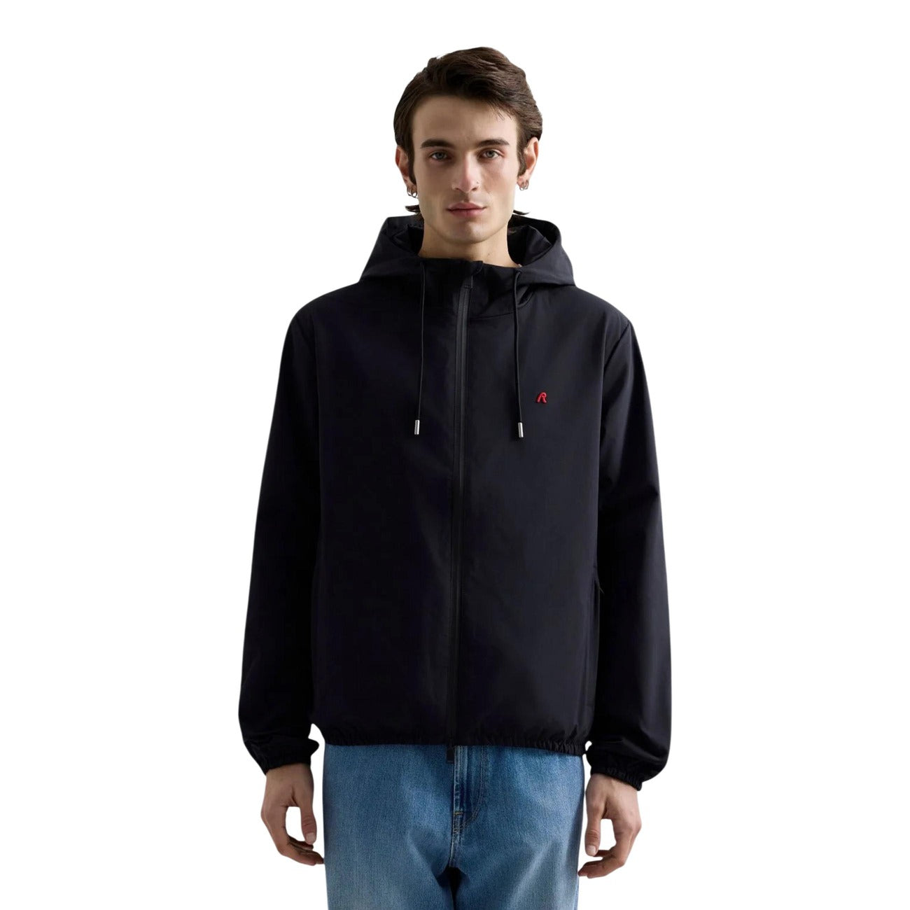 Giacca REGULAR Blu