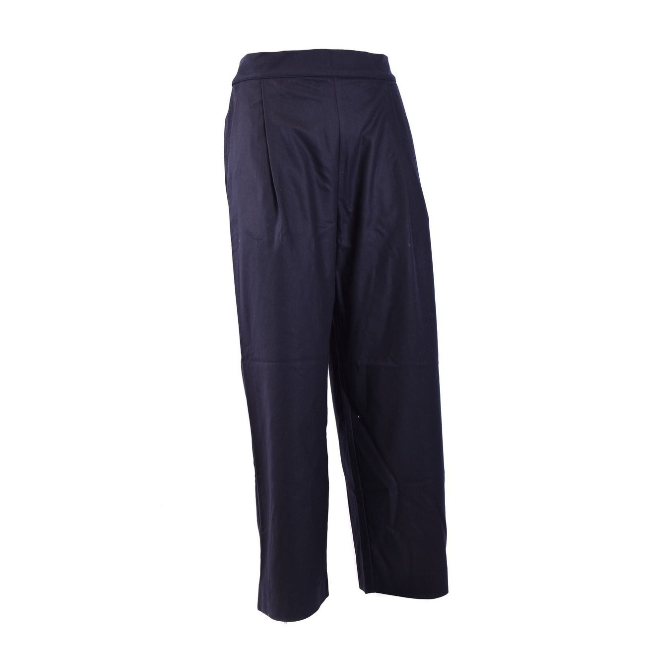 Laneus - Laneus Pantaloni Uomo