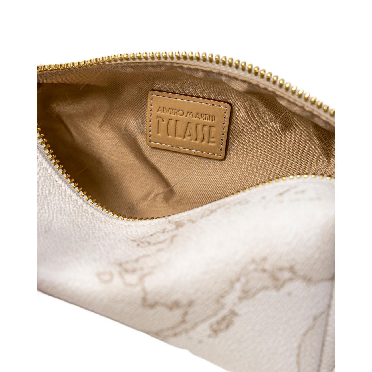 Alviero Martini Prima Classe - Alviero Martini Prima Classe Borsa Donna