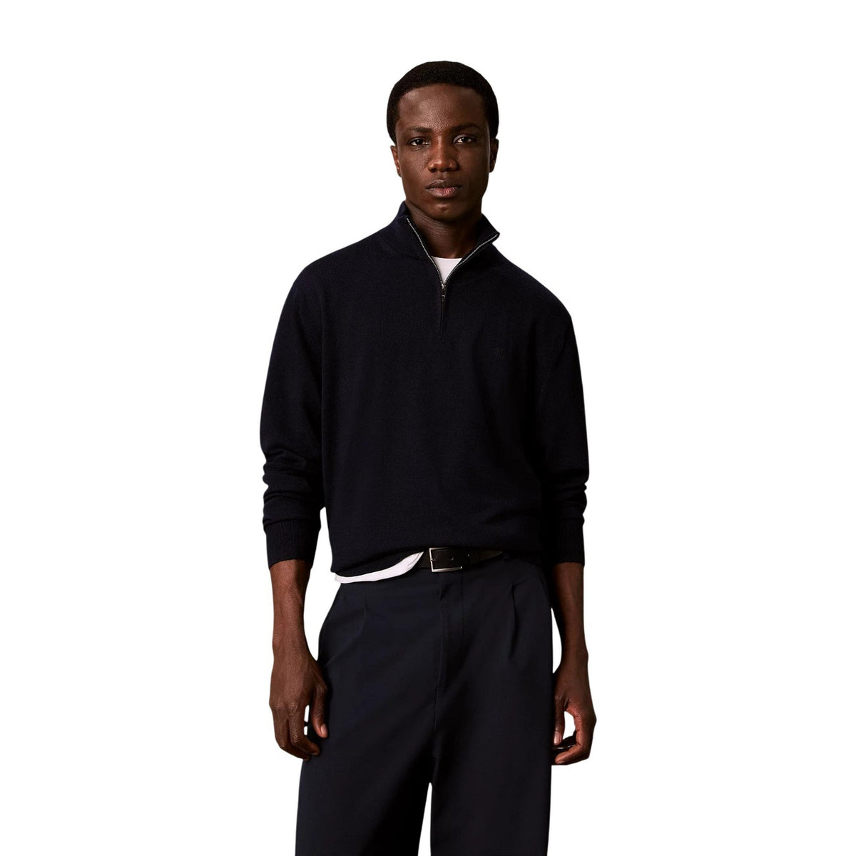 Calvin Klein - Calvin Klein Maglia Uomo