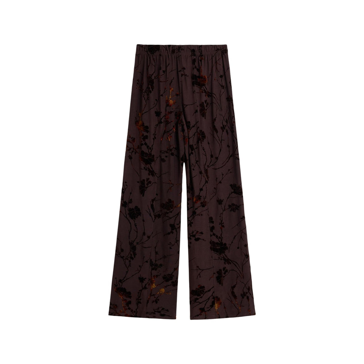 Desigual - Desigual Pantaloni Donna