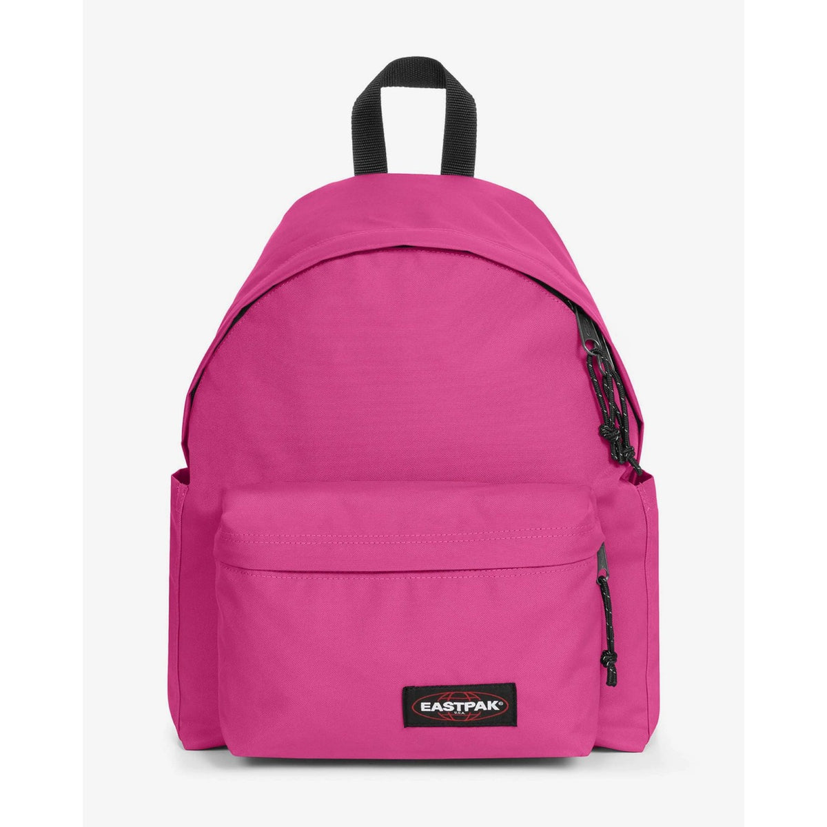 Eastpak Borsa Blu