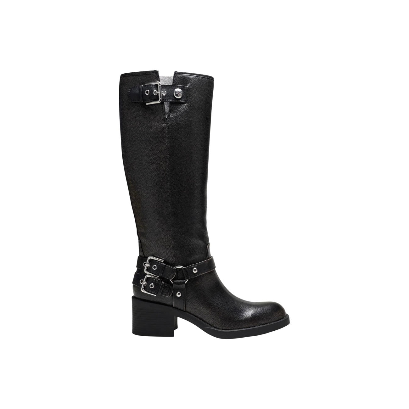 Guess - Guess Stivali Donna
