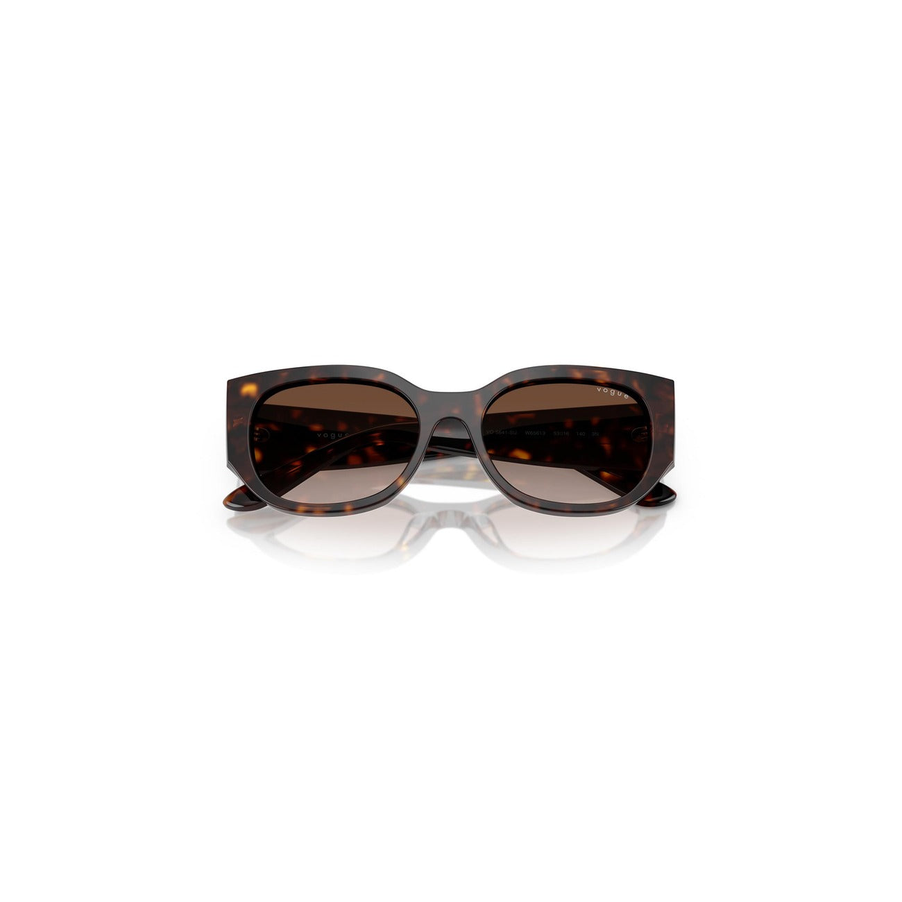 Vogue Eyewear - Vogue Eyewear Occhiali Da Sole Donna