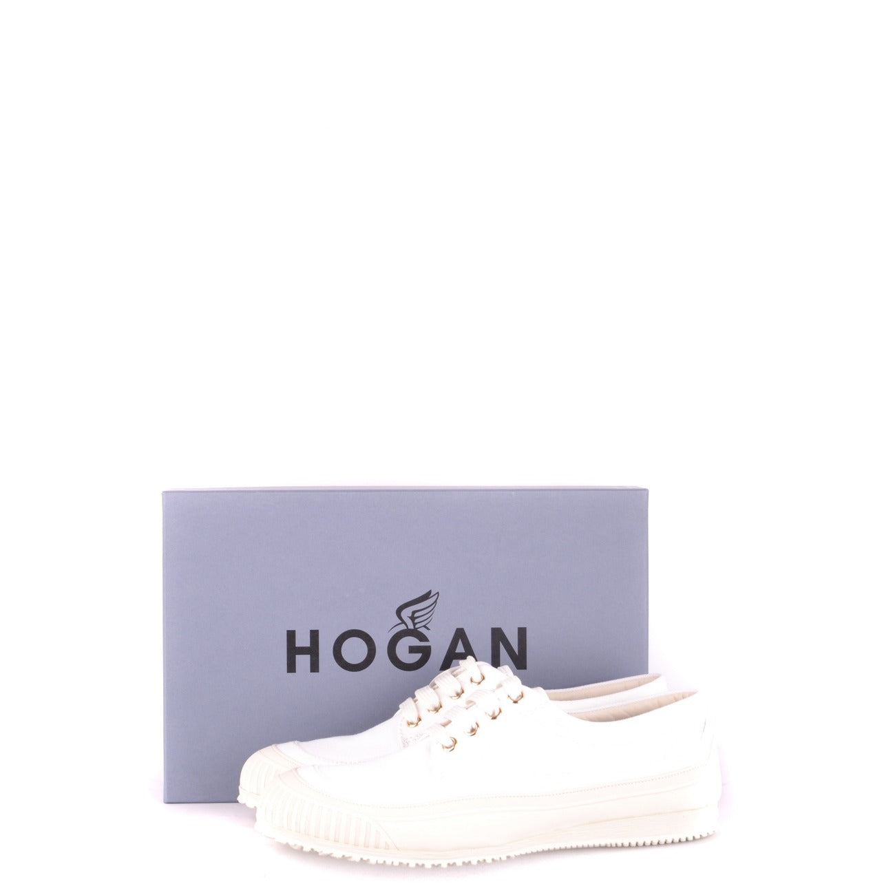 Hogan - Hogan Sneakers Donna