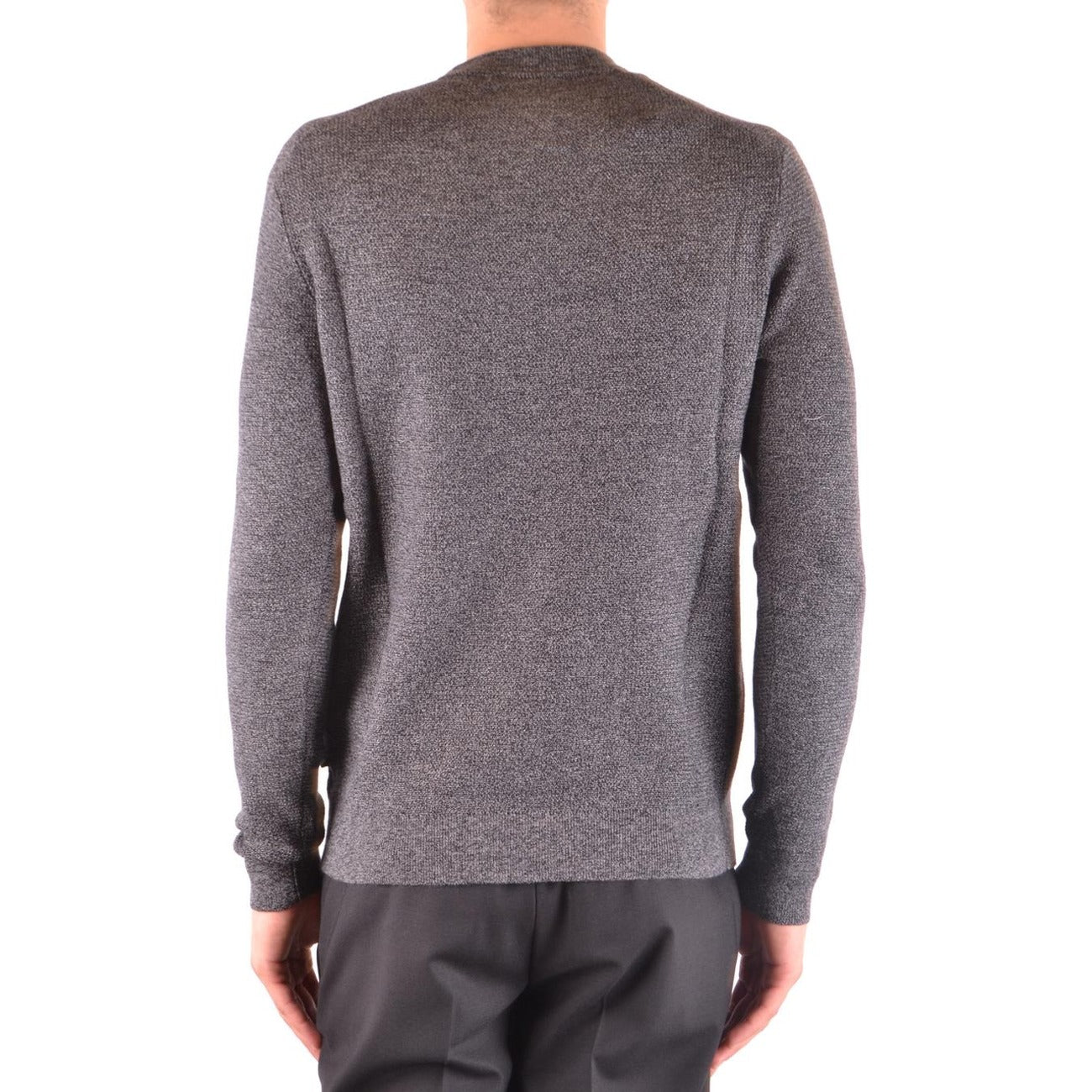 Michael Kors - Michael Kors Maglia Uomo