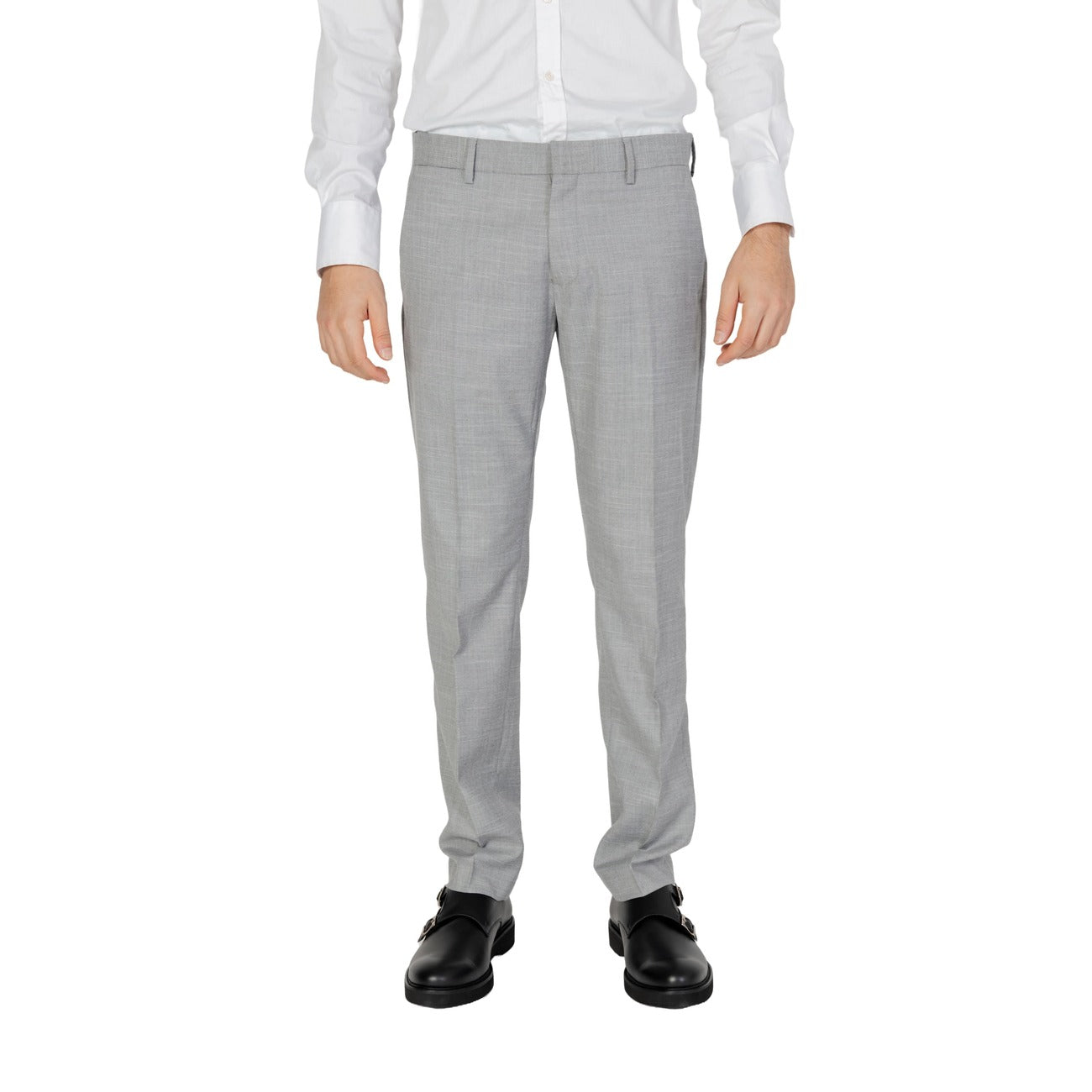 Antony Morato - Antony Morato Pantaloni Uomo