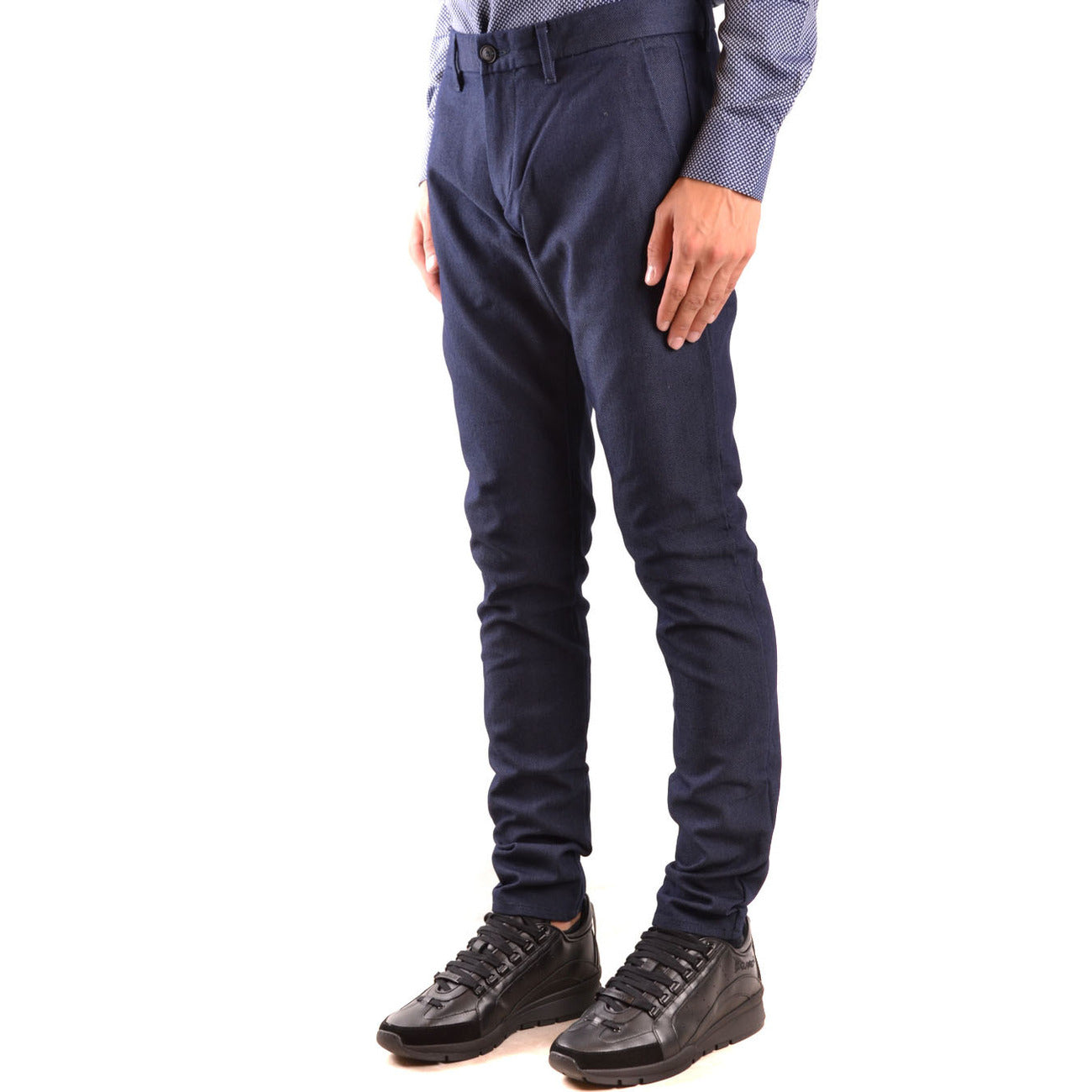 Emporio Armani - Emporio Armani Pantaloni Uomo