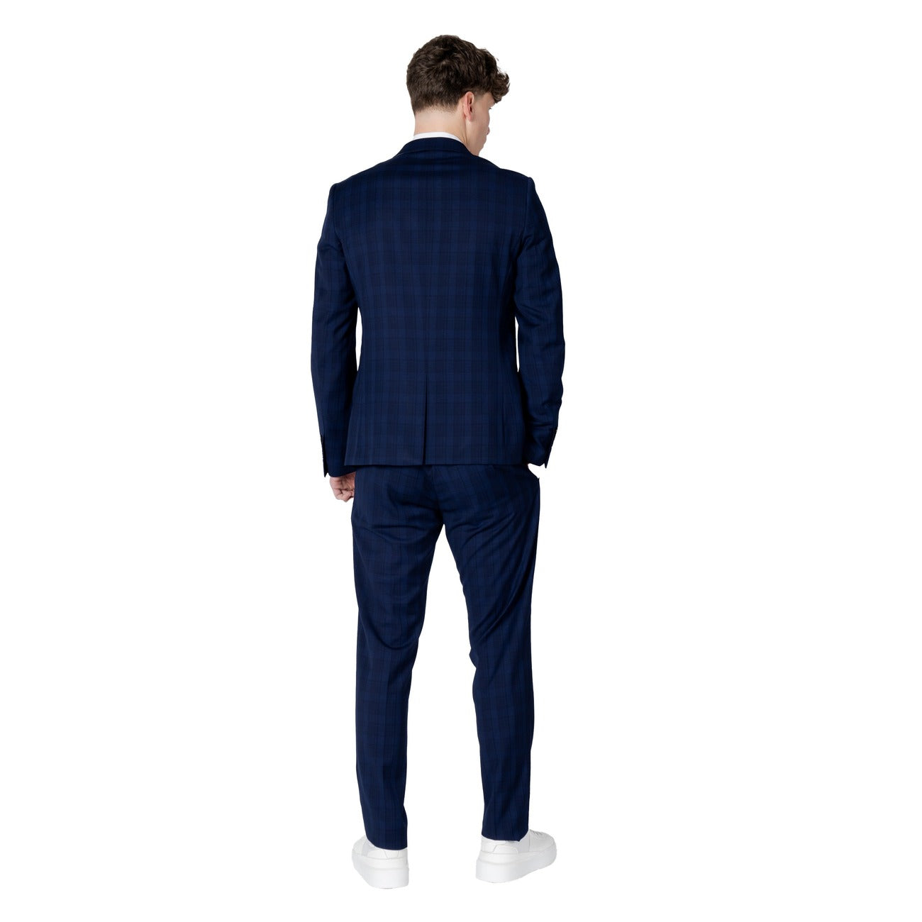 Antony Morato - Antony Morato Giacca Uomo