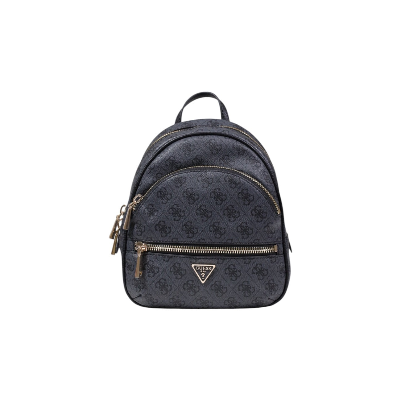 Guess Borsa in Poliuretano Donna Grigio HWSG71 18320