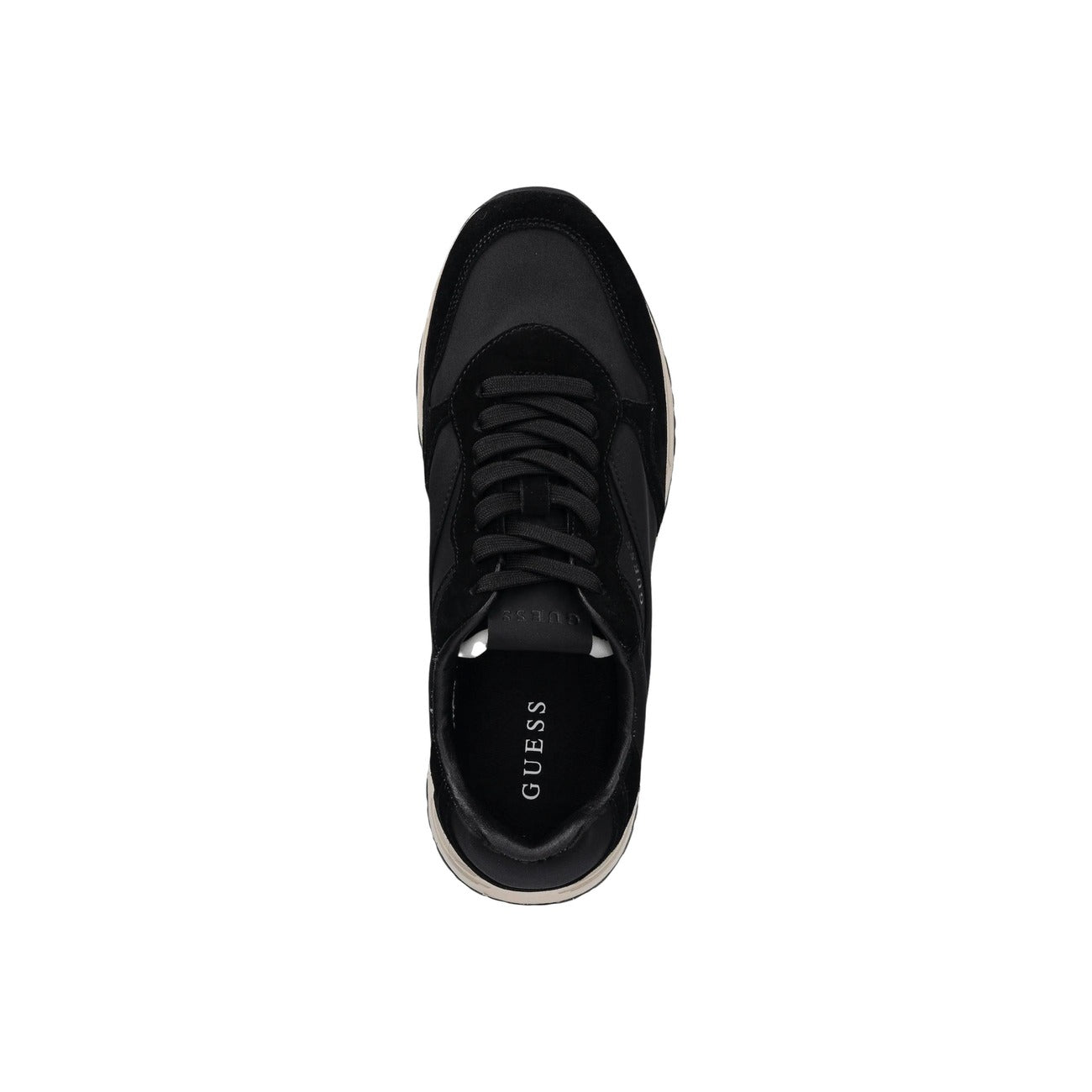 Guess - Guess Sneakers Uomo