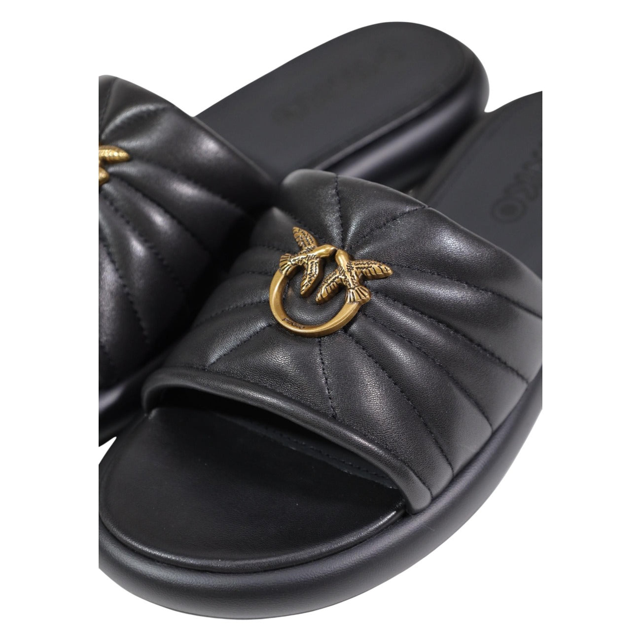 Pinko - Pinko Ciabatte Donna