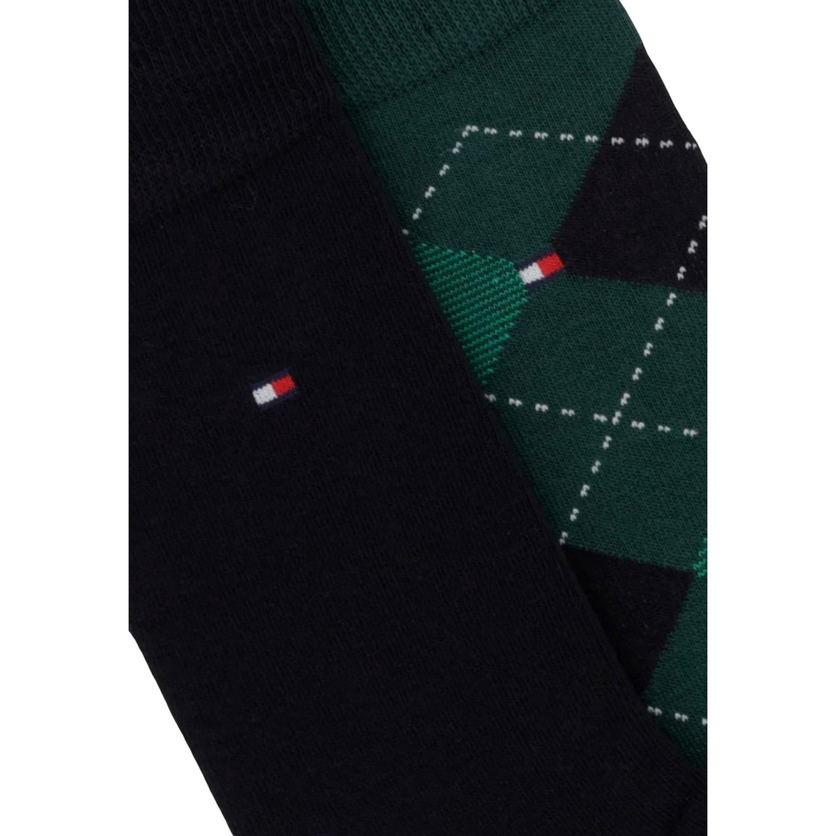 Tommy Hilfiger - Tommy Hilfiger Intimo Uomo