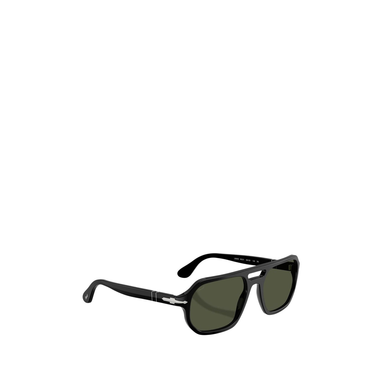 Persol - Persol Occhiali Da Sole Uomo