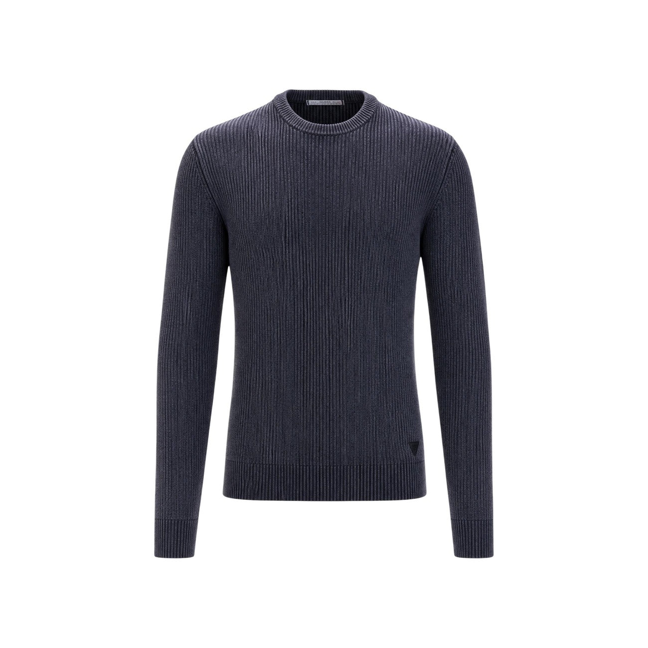 Guess - Guess Maglia Uomo