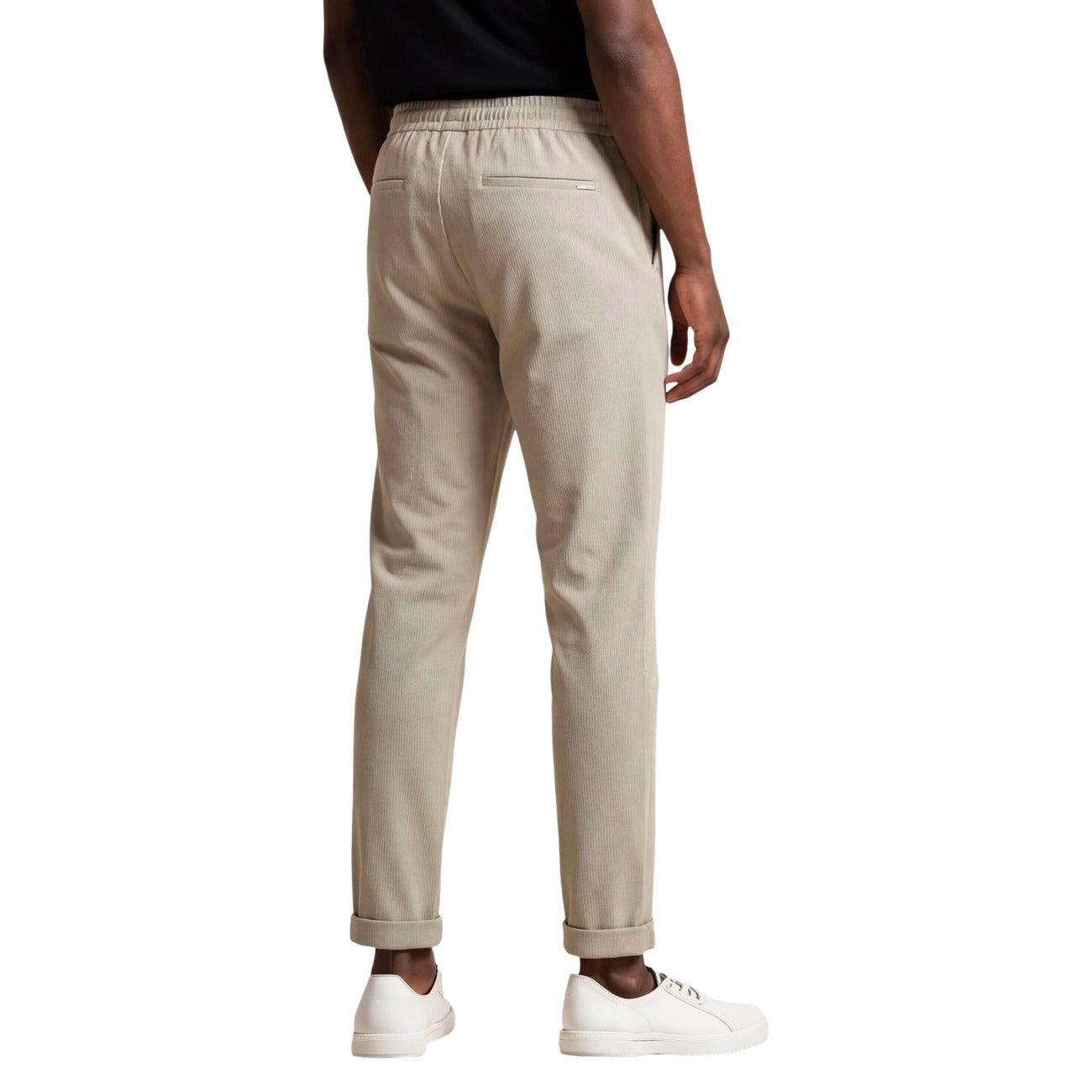 Antony Morato - Antony Morato Pantaloni Uomo
