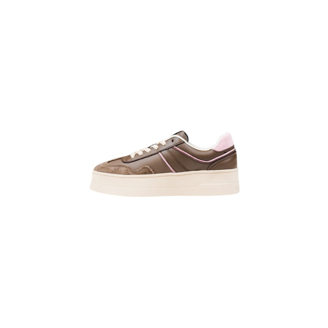Tommy Hilfiger Jeans - Tommy Hilfiger Jeans Sneakers Donna