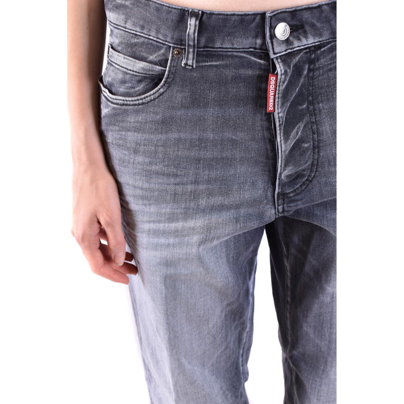 Dsquared2 - Dsquared2 Jeans Donna