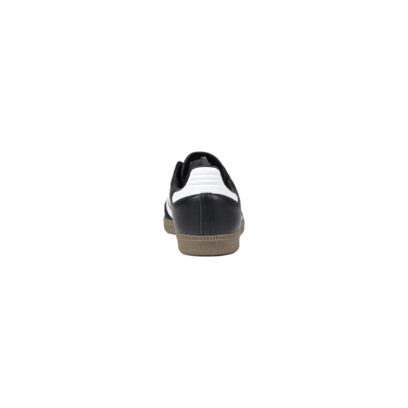 Adidas Sneaker Nero Uomo