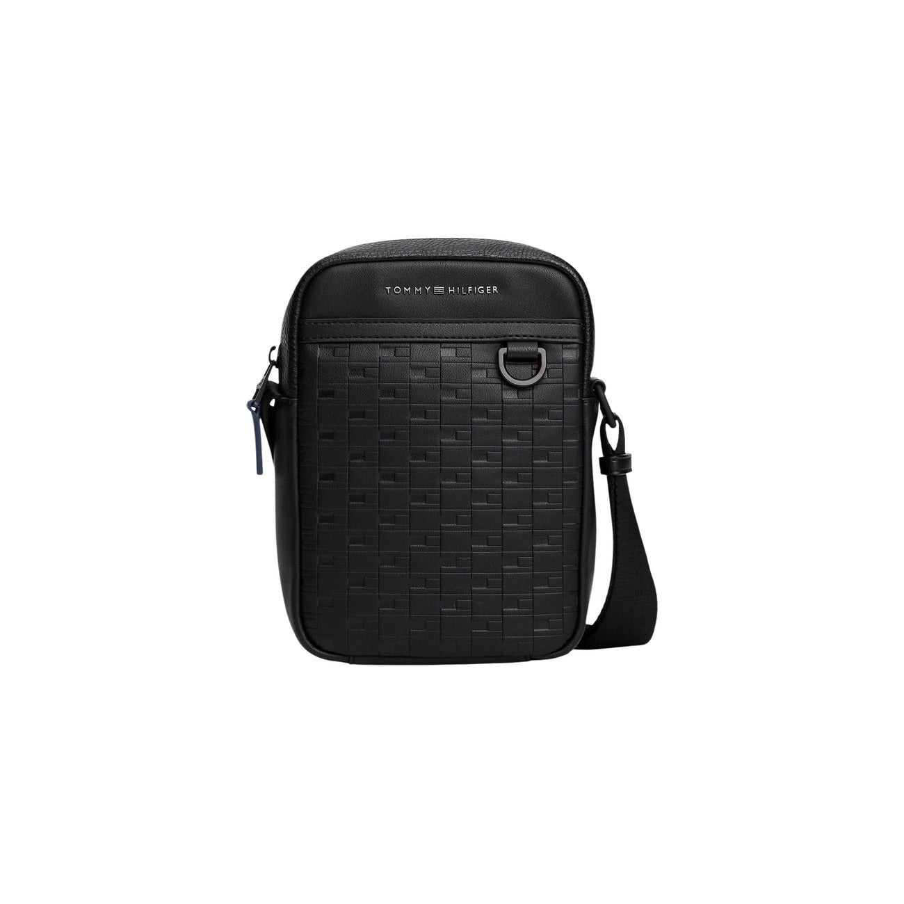 Tommy Hilfiger - Tommy Hilfiger Borsa Uomo