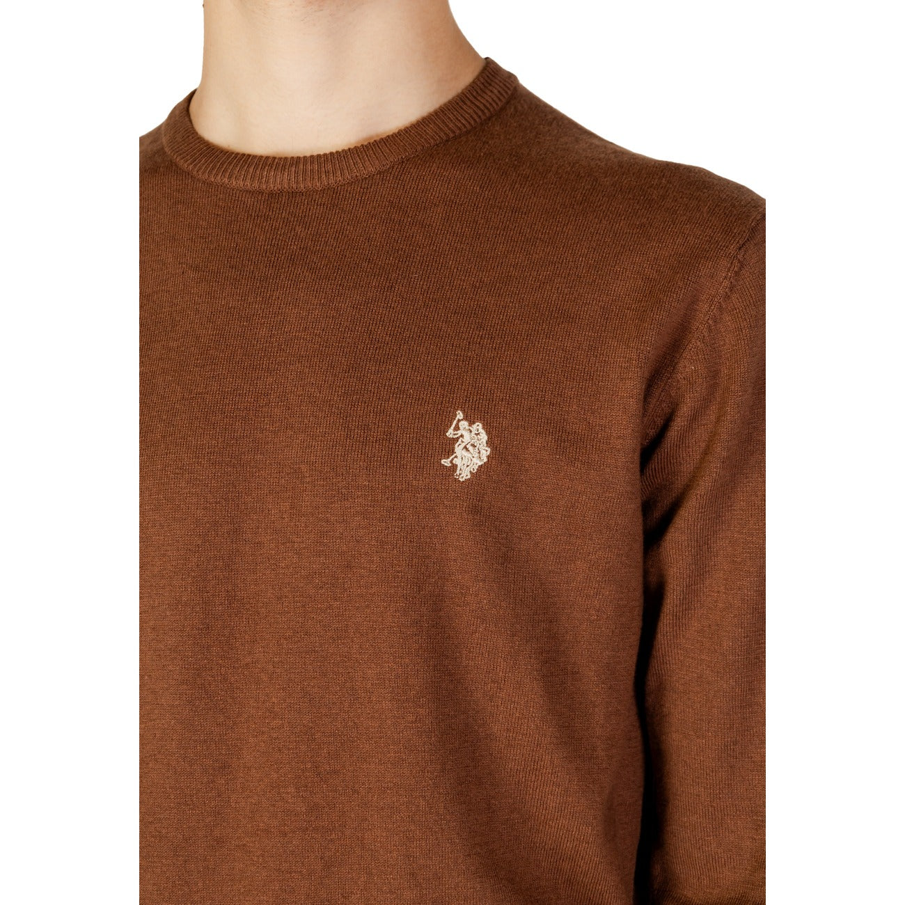 U.s. Polo Assn. - U.s. Polo Assn. Maglia Uomo