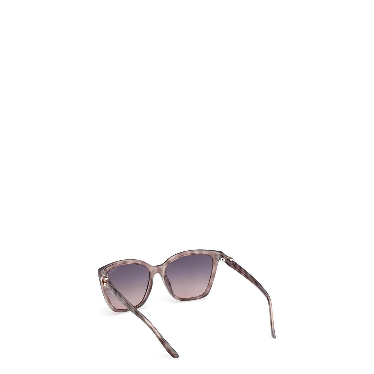Guess - Guess Occhiali Da Sole Donna
