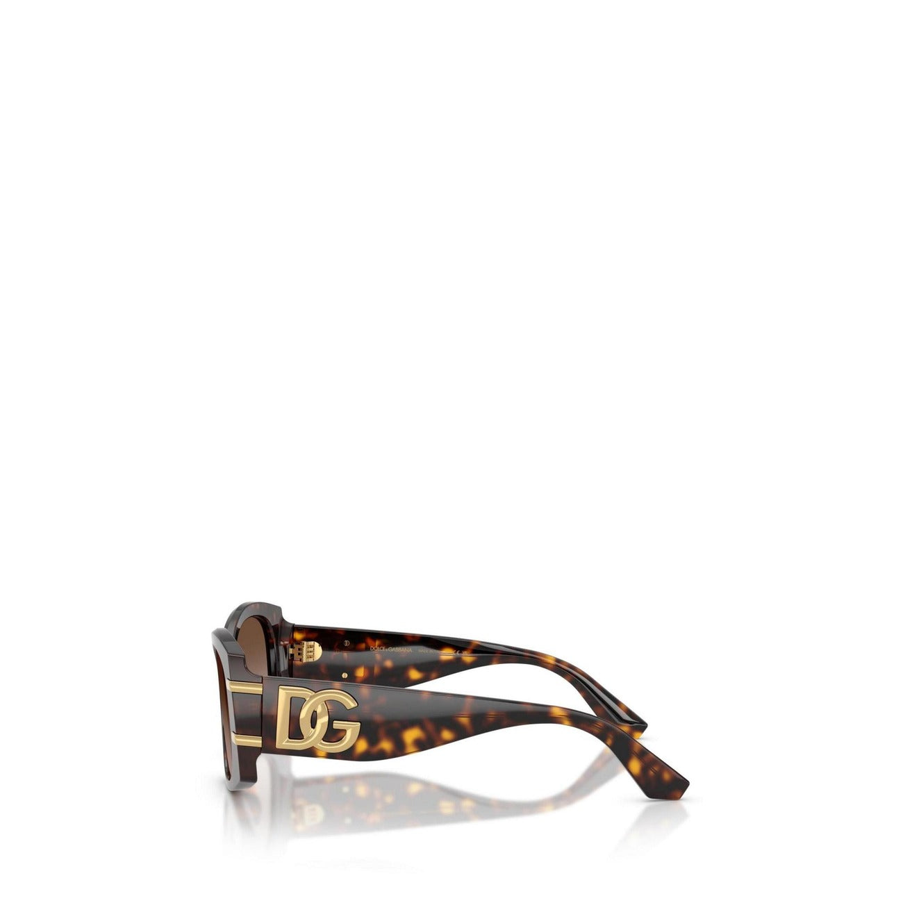 Dolce & Gabbana - Dolce & Gabbana Occhiali Da Sole Donna