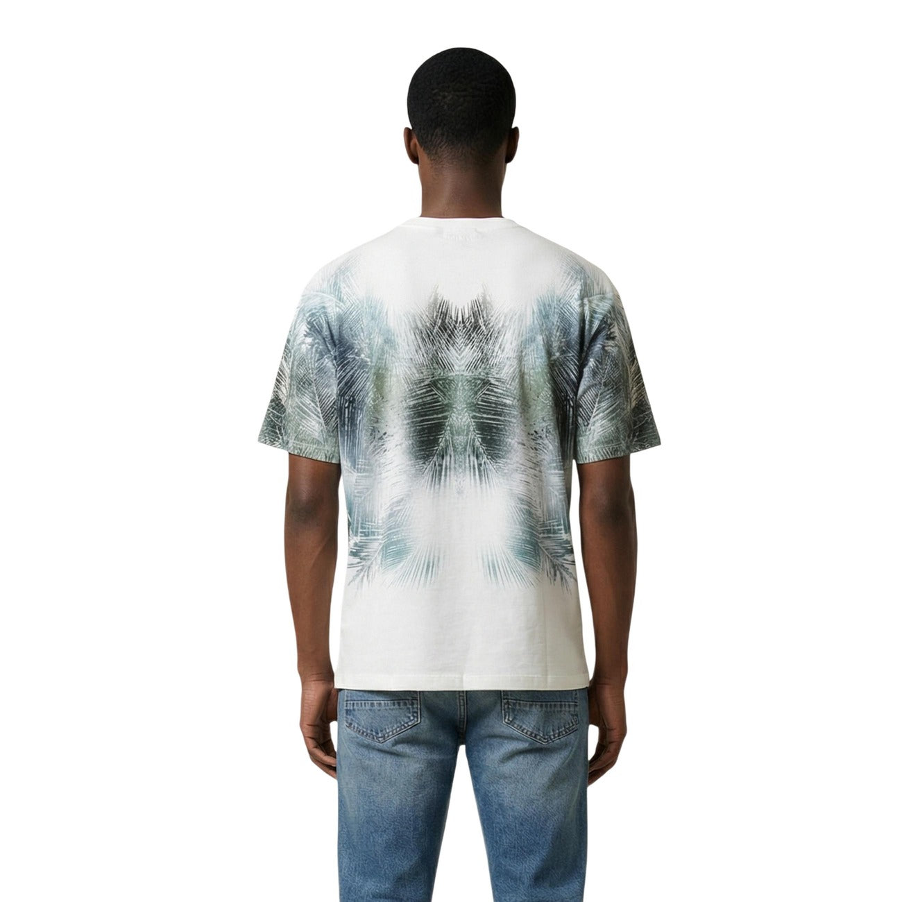 Antony Morato - Antony Morato T-Shirt Uomo