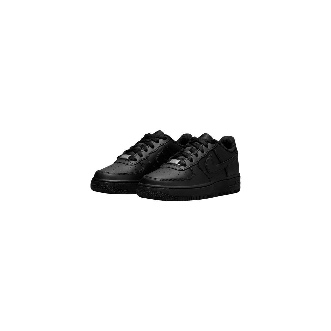 Nike - Nike Sneakers Donna
