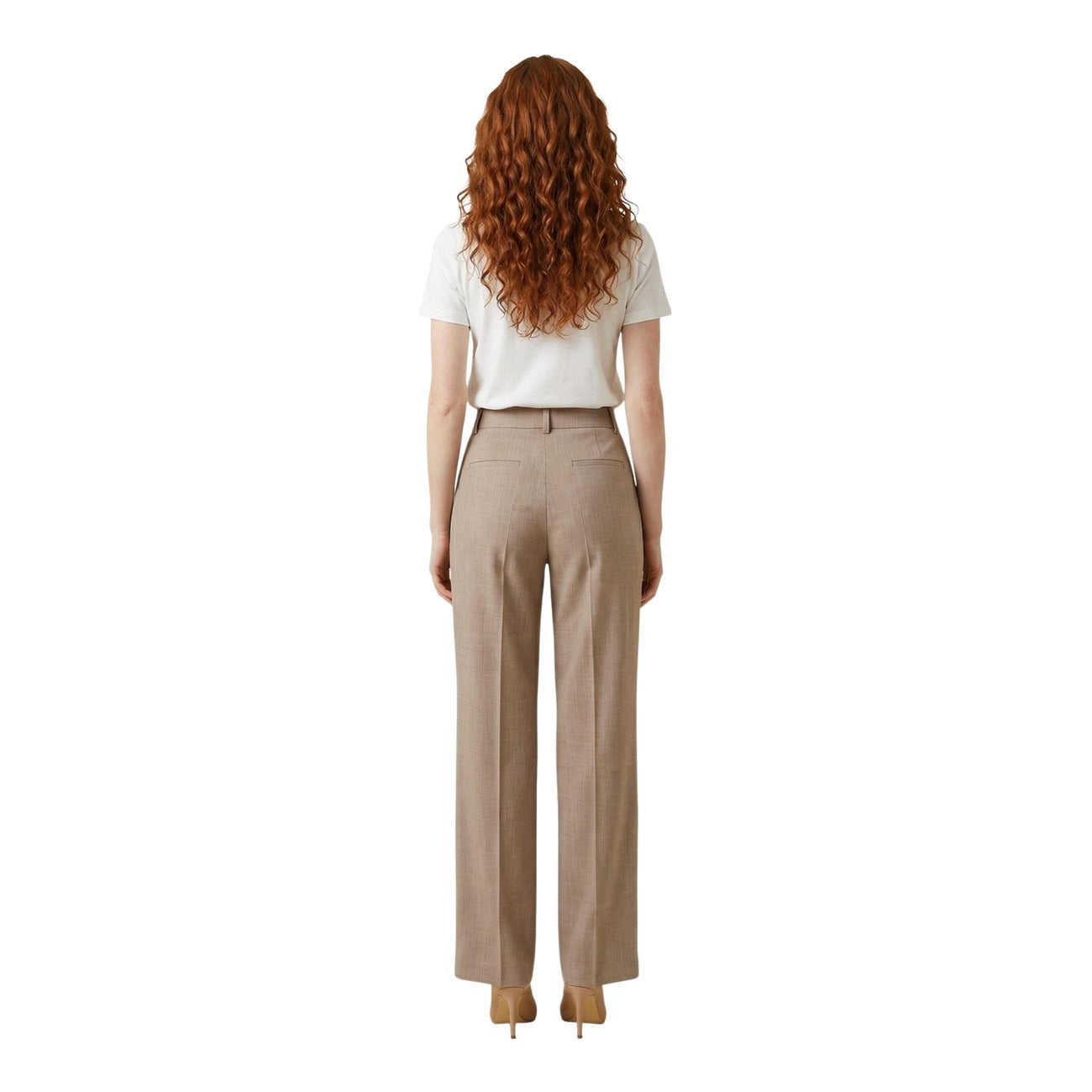 Liu Jo - Liu Jo Pantaloni Donna