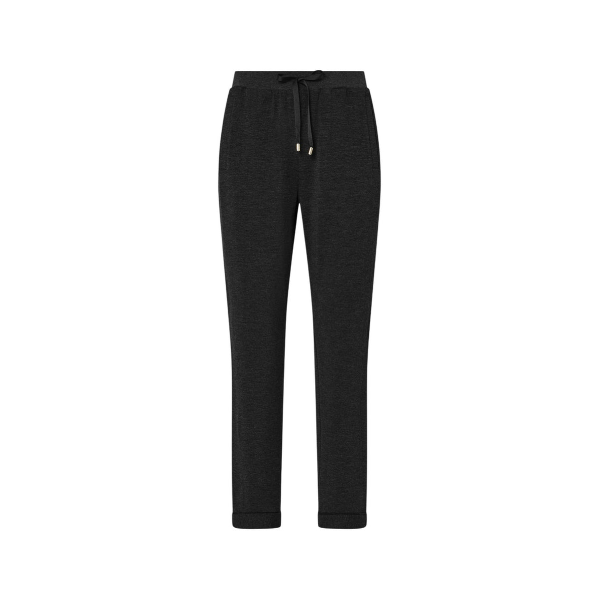Liu Jo - Liu Jo Pantaloni Donna
