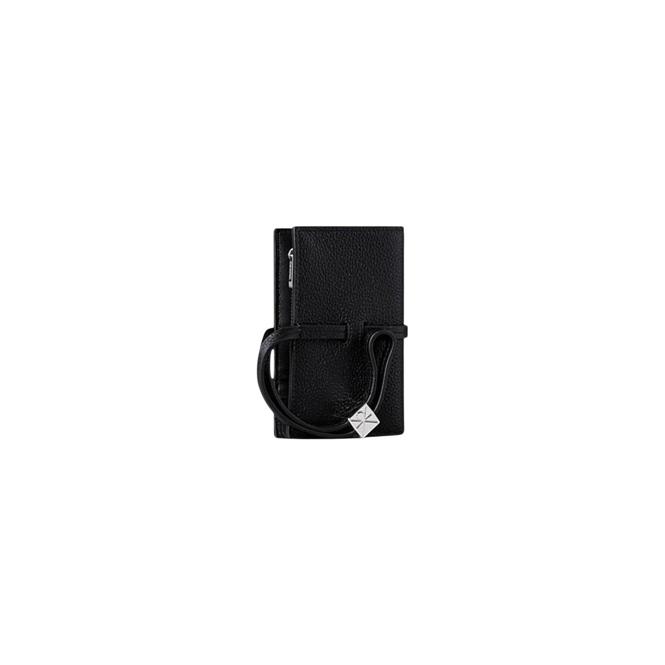 Calvin Klein - Calvin Klein Portafogli Donna