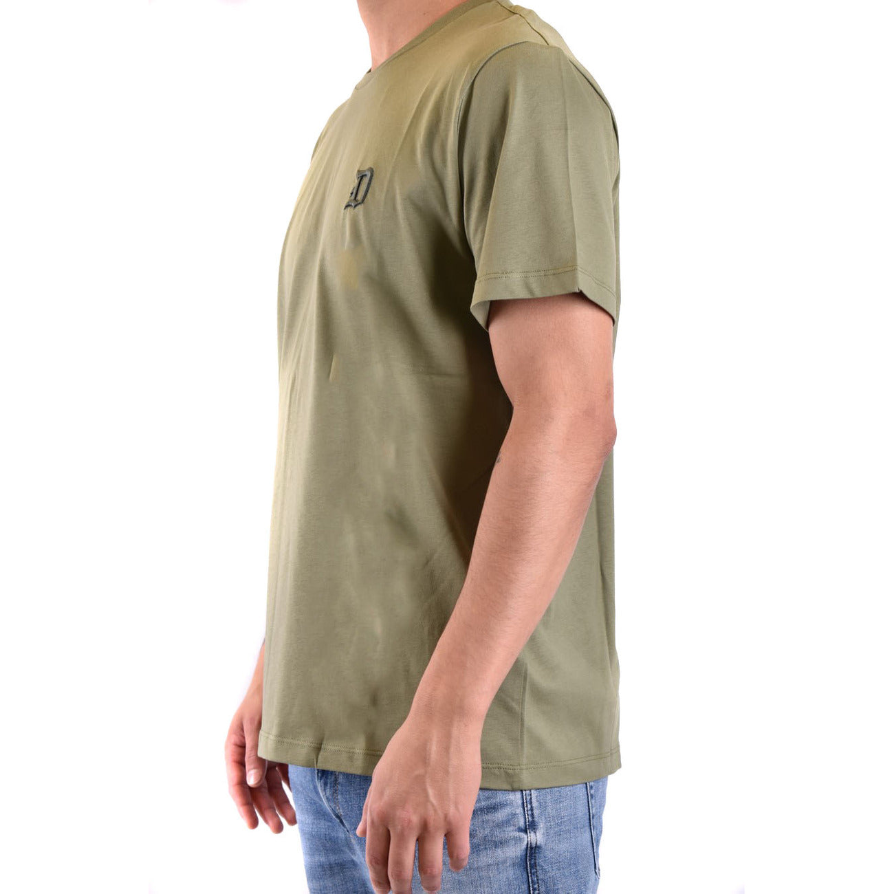 Dondup - Dondup T-Shirt Uomo